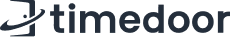 timedoor logo