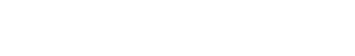 Timedoor